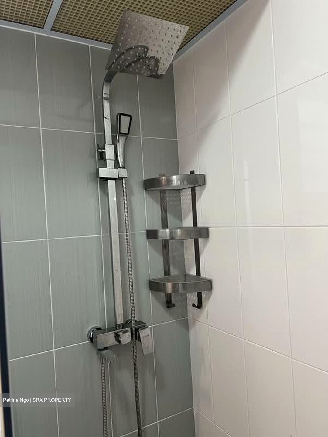 Blk 879B Tampines Greenforest (Tampines), HDB 3 Rooms #575765291